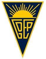 Logo Estoril Praia