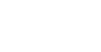 Solverde