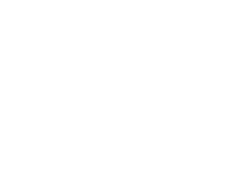 2Ticket
