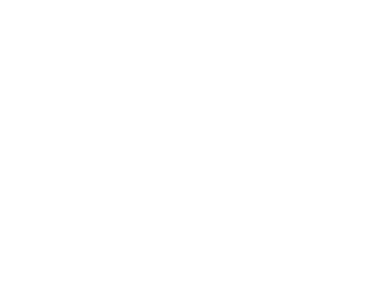 Eco Água Filtrada