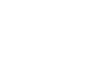 Fix n'Go