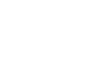 xSports