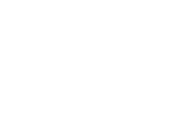 Auditiv
