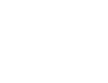 Gelpeixe