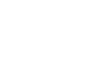 Ok Mobility