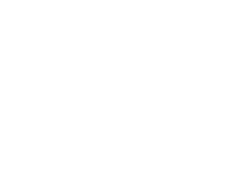 Palácio Estoril - Hotel, Golf & Welness